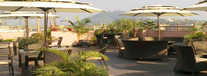 2503/Hotel Nandan International - Berhampur 17.jpg